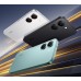 Oferta dia das Mães Celular Xiaomi Poco X8 Pro 5G, 512GB, 12GB RAM, Câmera Traseira 50MP, Tela 6,59" Android 15, NFC, Bateria de 6500mAh e Processador Octa-Core Oferta dia das Mães Celular Xiaomi Poco X8 Pro 5G, 512GB, 12GB RAM, Câmera Traseira 50MP, Tela 6,59" Android 15, NFC, Bateria de 6500mAh e Processador Octa-Core
